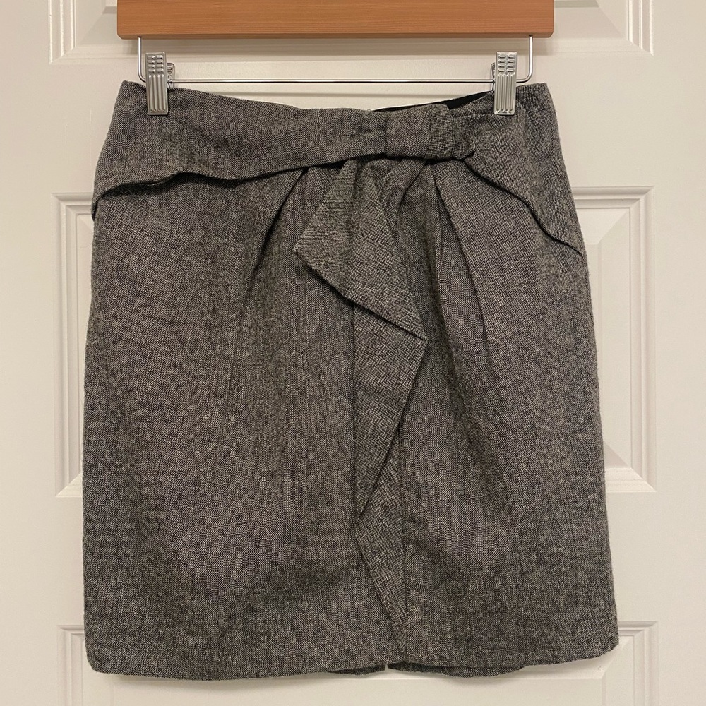 Banana Republic Skirt